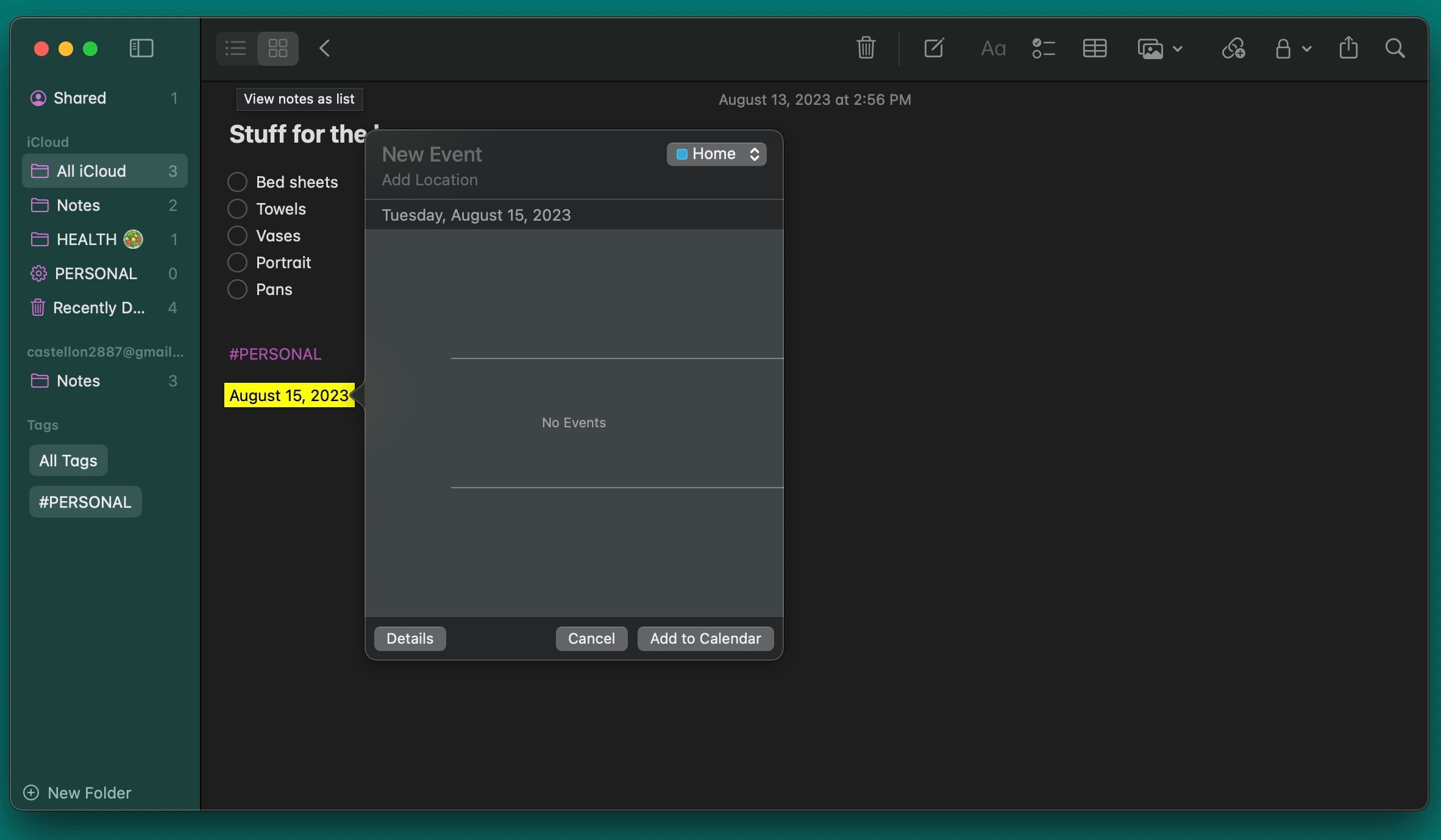 /th/images/creating-an-event-from-notes.jpg /th/images/creating-an-event-from-notes.jpg