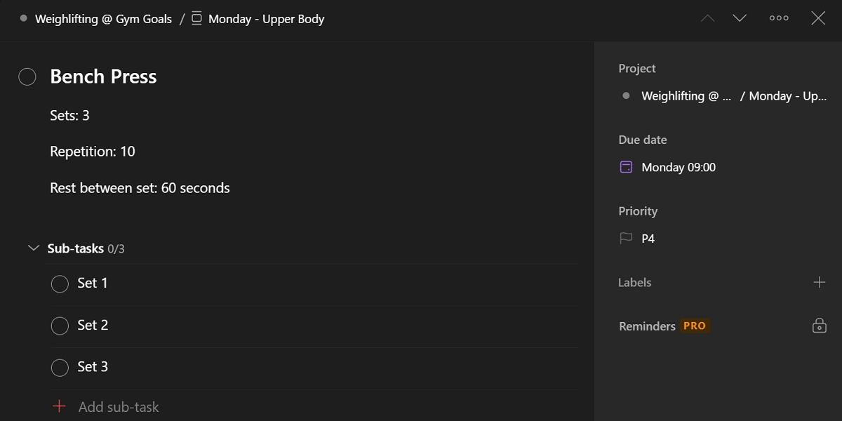 /th/images/creating-your-personalized-workout-plans.jpg /th/images/creating-your-personalized-workout-plans.jpg