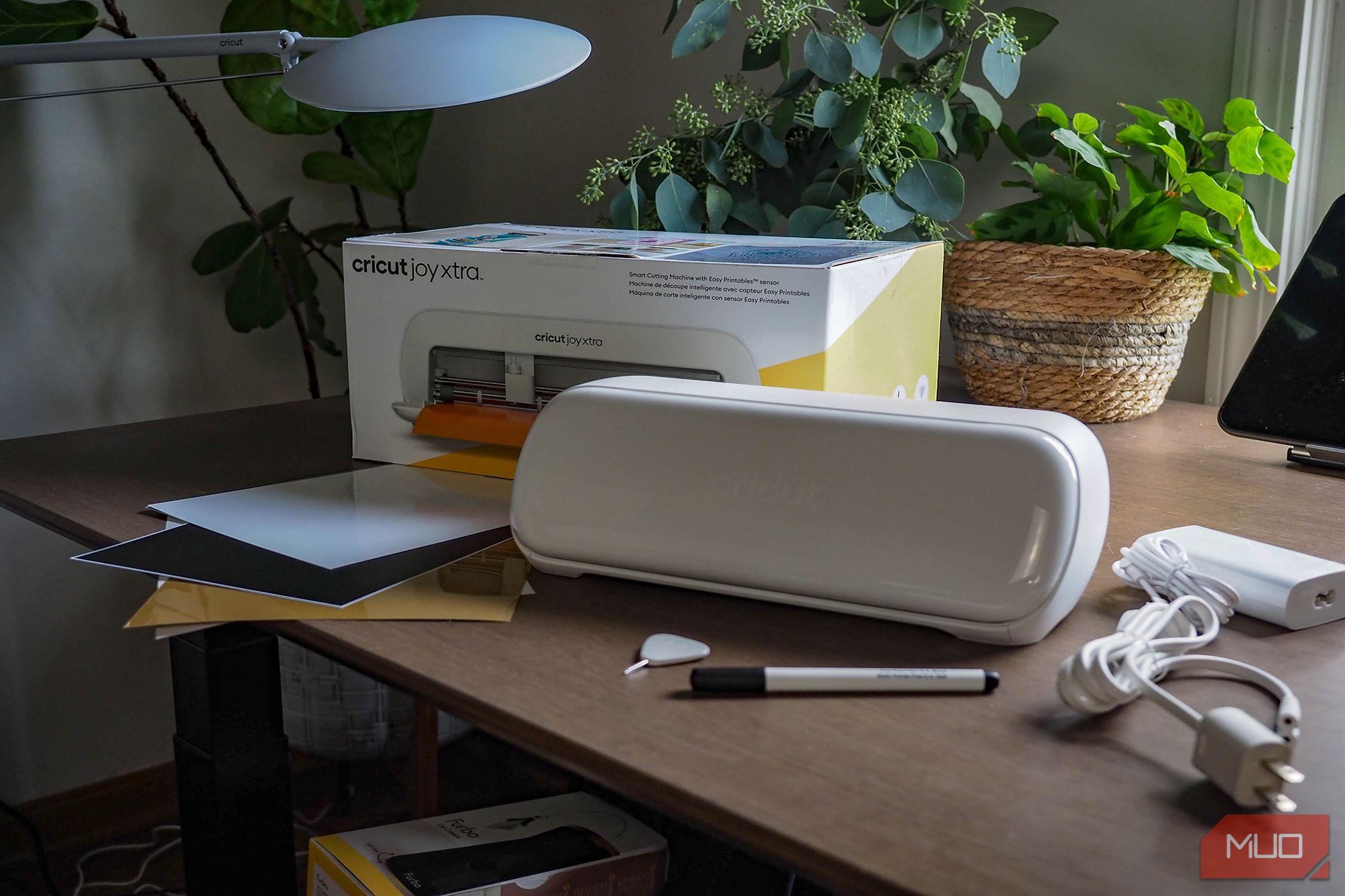 /th/images/cricutjoyxtra_unboxed.jpg