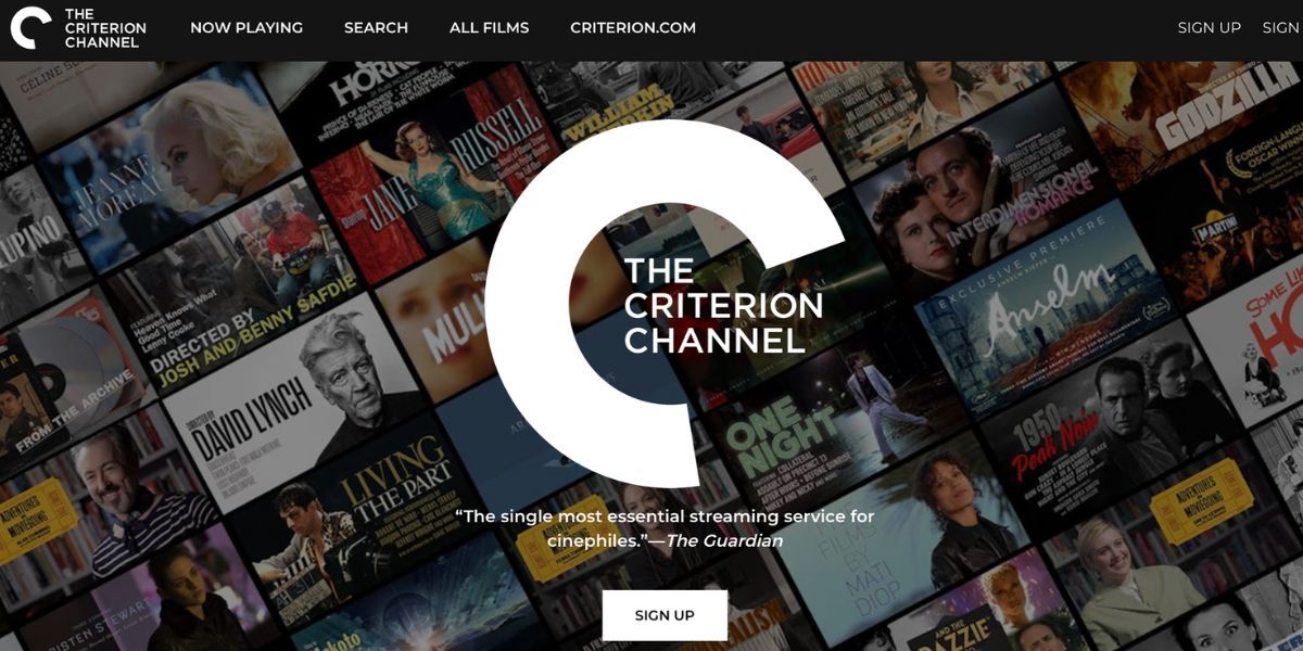 /th/images/criterion-channel.jpg /th/images/criterion-channel.jpg