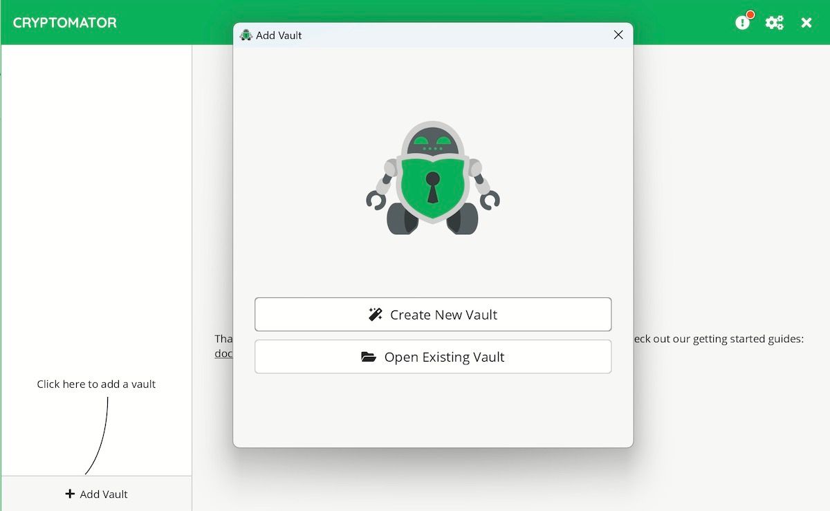 /th/images/cryptomator-app-main-menu.jpg /th/images/cryptomator-app-main-menu.jpg