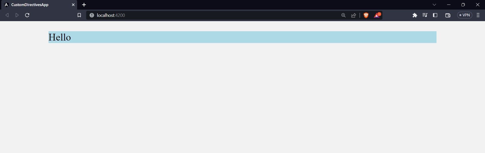 /th/images/custom-directives-app-1.jpg /th/images/custom-directives-app-1.jpg