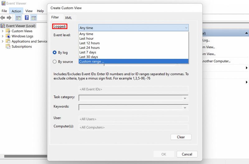 /th/images/custom-time.jpg /th/images/custom-time.jpg