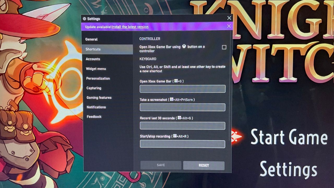 /th/images/customize-shortcuts-on-xbox-game-bar.jpg /th/images/customize-shortcuts-on-xbox-game-bar.jpg