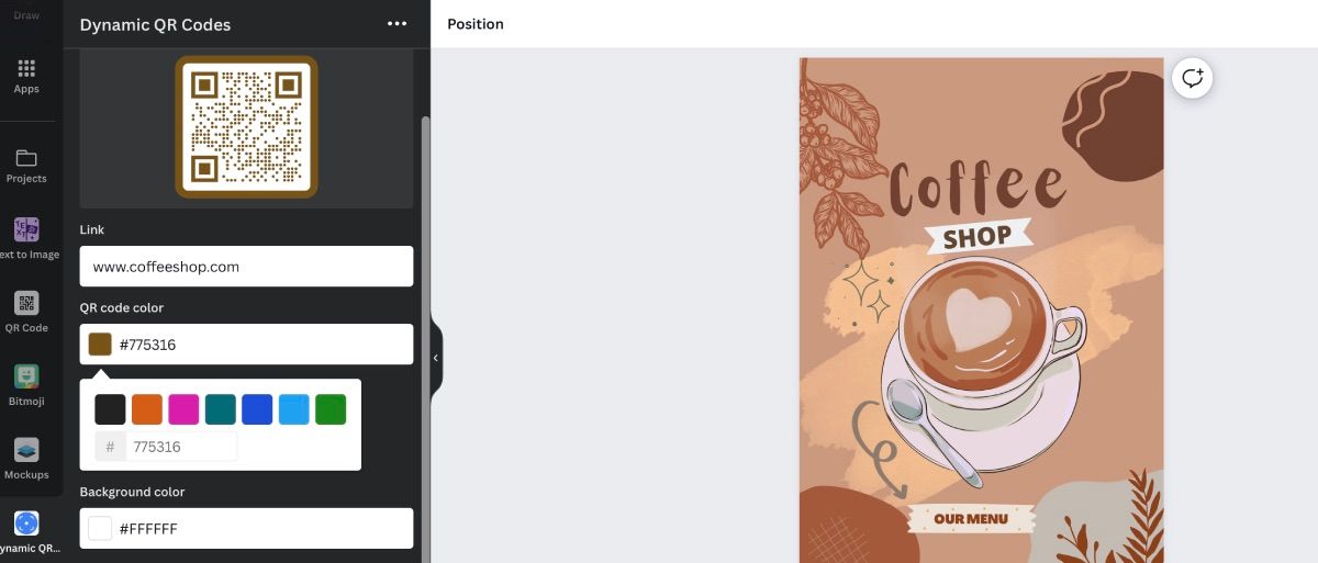/th/images/customizing-the-dynamic-qr-code.jpeg /th/images/customizing-the-dynamic-qr-code.jpeg