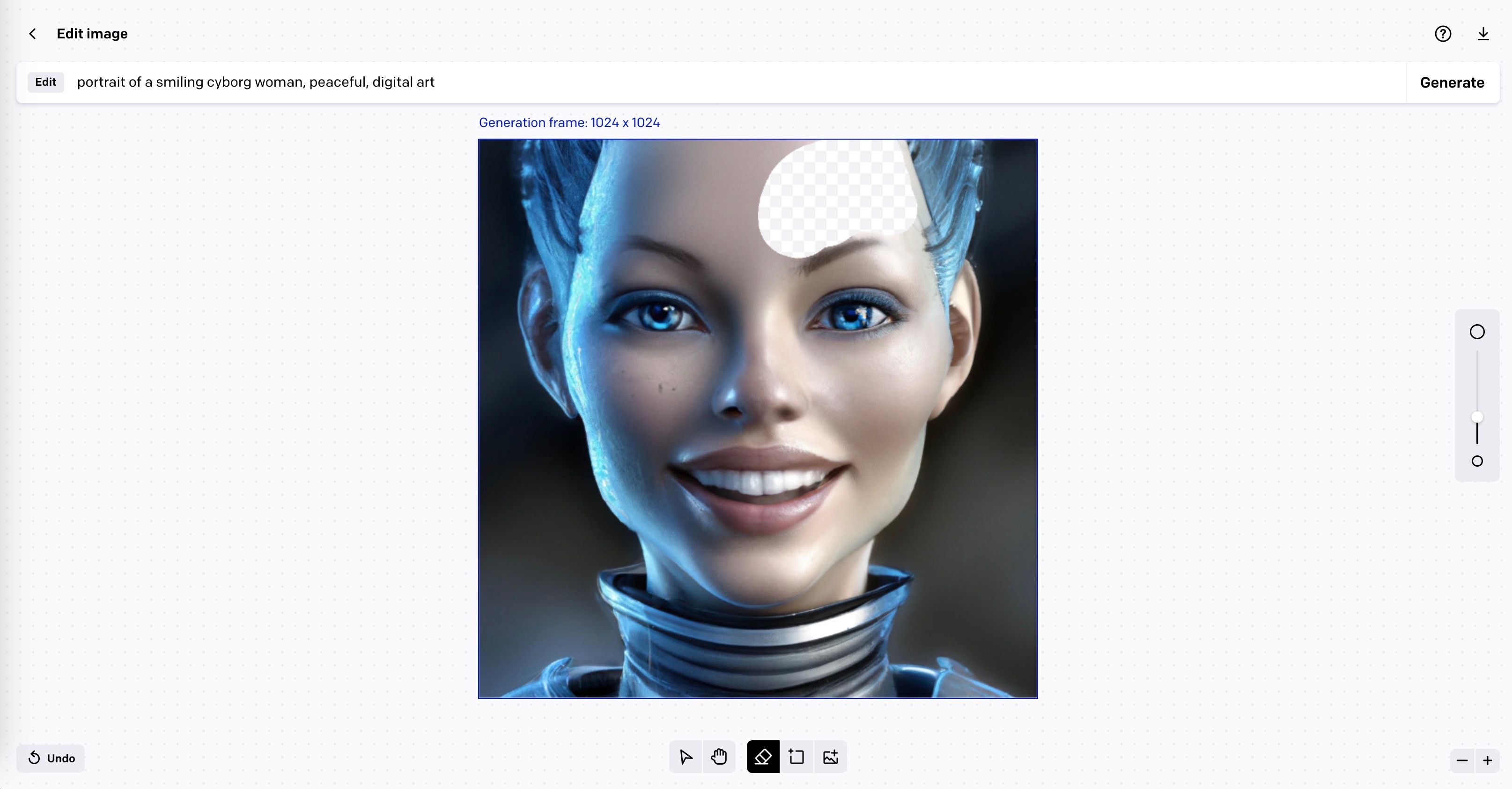 /th/images/dall-e-edit-frame.jpg /th/images/dall-e-edit-frame.jpg
