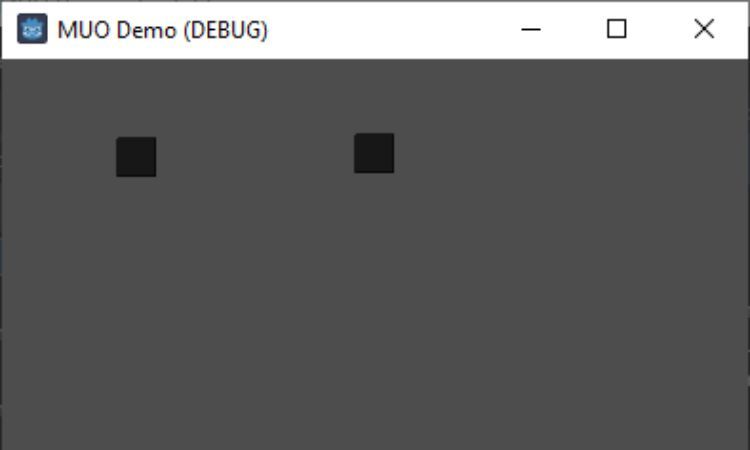 /th/images/dark-scene-in-godot.jpg /th/images/dark-scene-in-godot.jpg