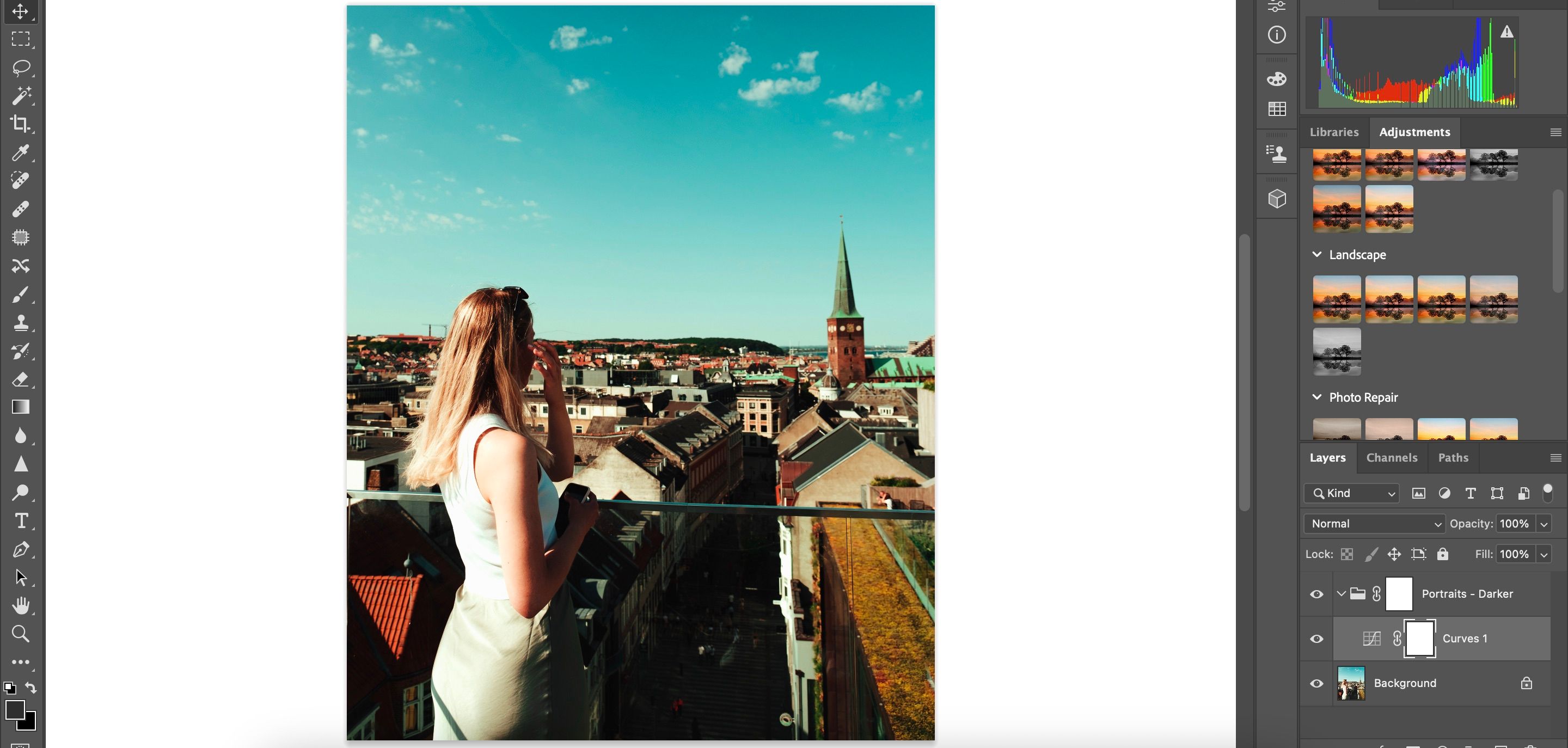 /th/images/darker-photoshop-adjustment-preset.jpeg /th/images/darker-photoshop-adjustment-preset.jpeg