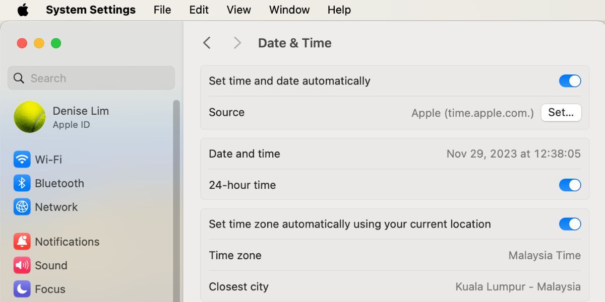 /th/images/date-and-time-settings-on-mac-2.jpg /th/images/date-and-time-settings-on-mac-2.jpg