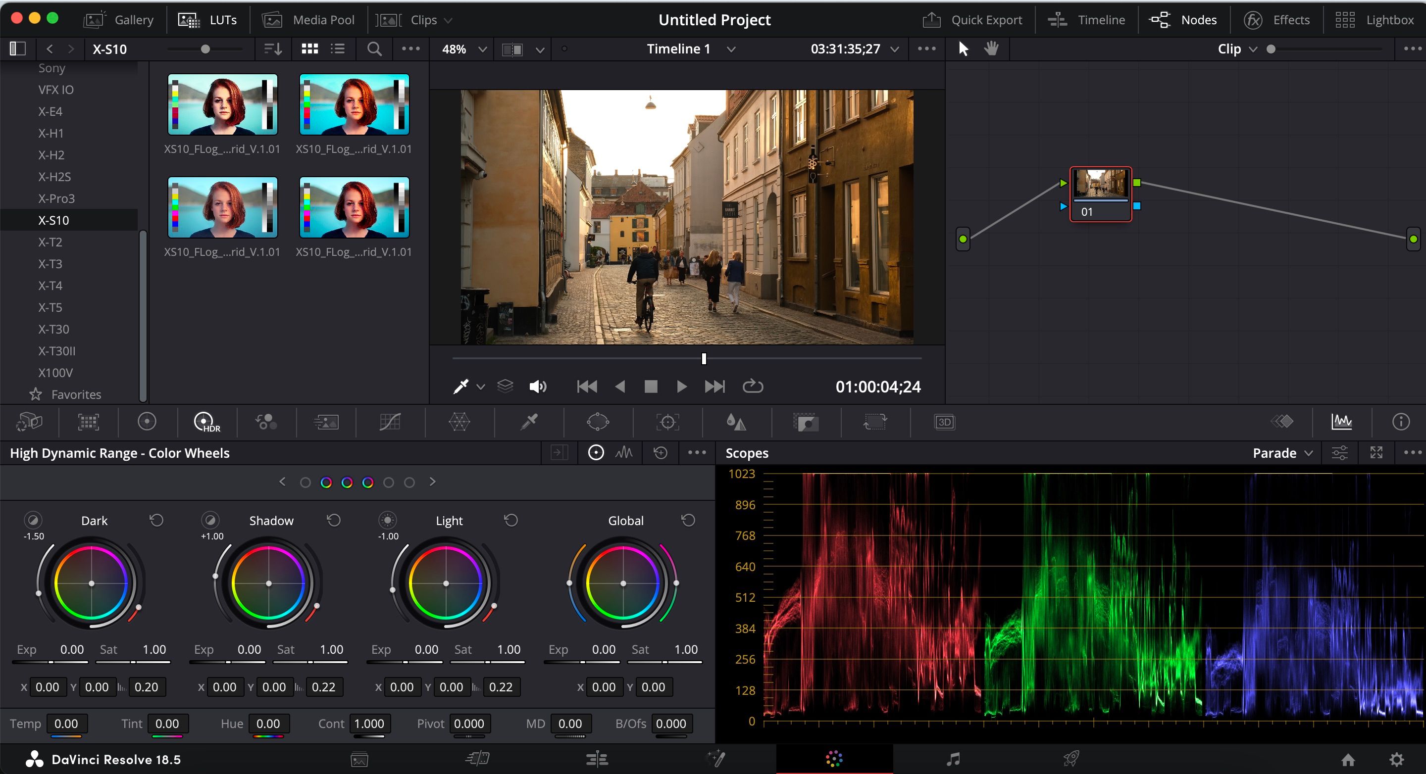 /th/images/davinci-resolve-editing-tools.jpeg