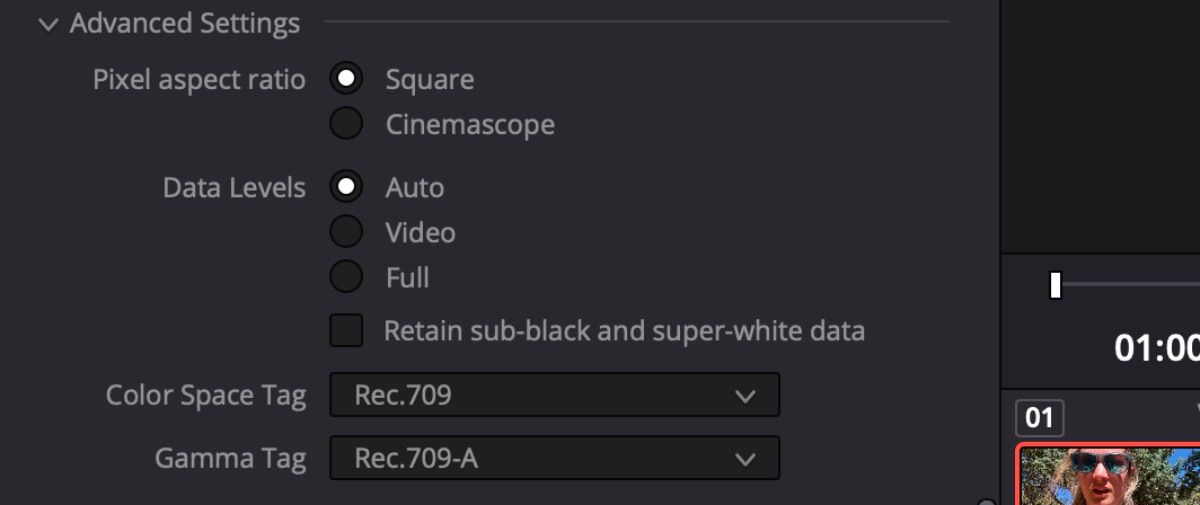 /th/images/davinci-resolve-s-rendering-options-for-gamma-tag.jpeg /th/images/davinci-resolve-s-rendering-options-for-gamma-tag.jpeg
