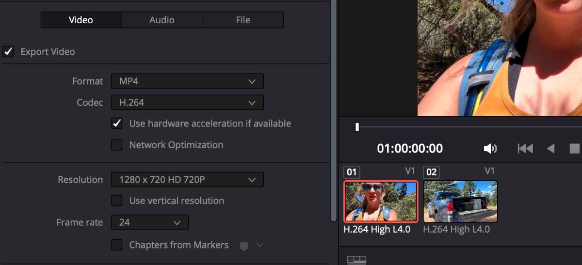 /th/images/davinci-resolve-s-rendering-setting-options-for-video.jpeg /th/images/davinci-resolve-s-rendering-setting-options-for-video.jpeg