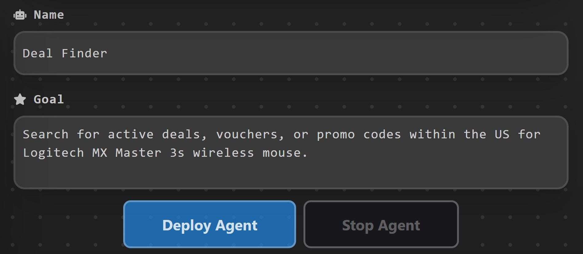 /th/images/deal-finder.jpg /th/images/deal-finder.jpg