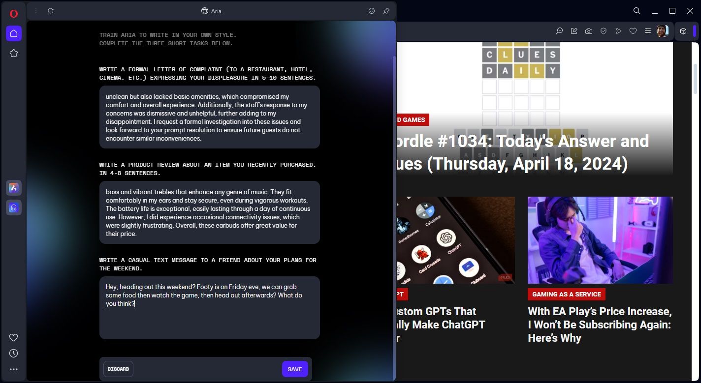 /th/images/defining-my-writing-in-style-in-opera-aria.jpg /th/images/defining-my-writing-in-style-in-opera-aria.jpg