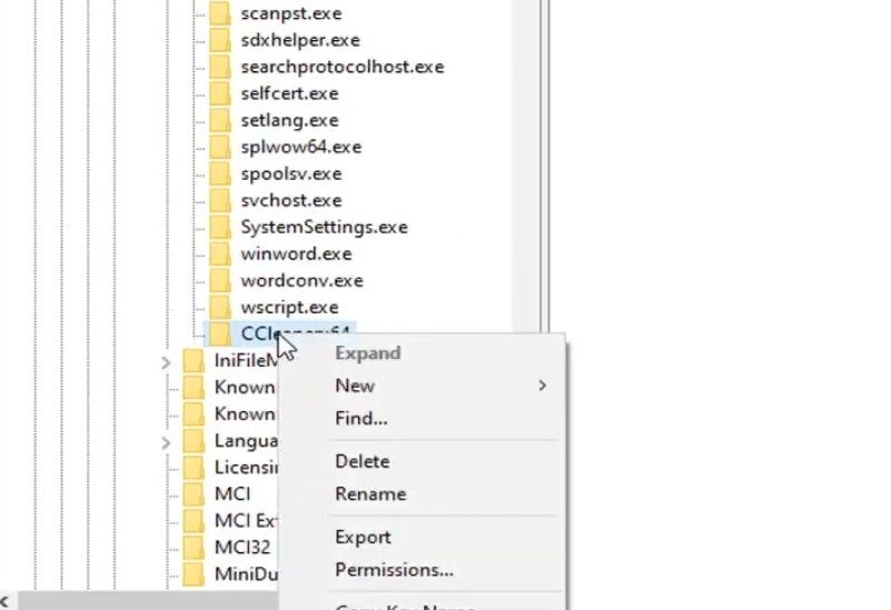 /th/images/delete-ccleaner.jpg /th/images/delete-ccleaner.jpg