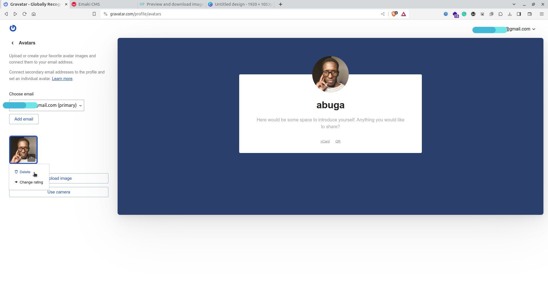 /th/images/delete-gravatar-image.jpg /th/images/delete-gravatar-image.jpg