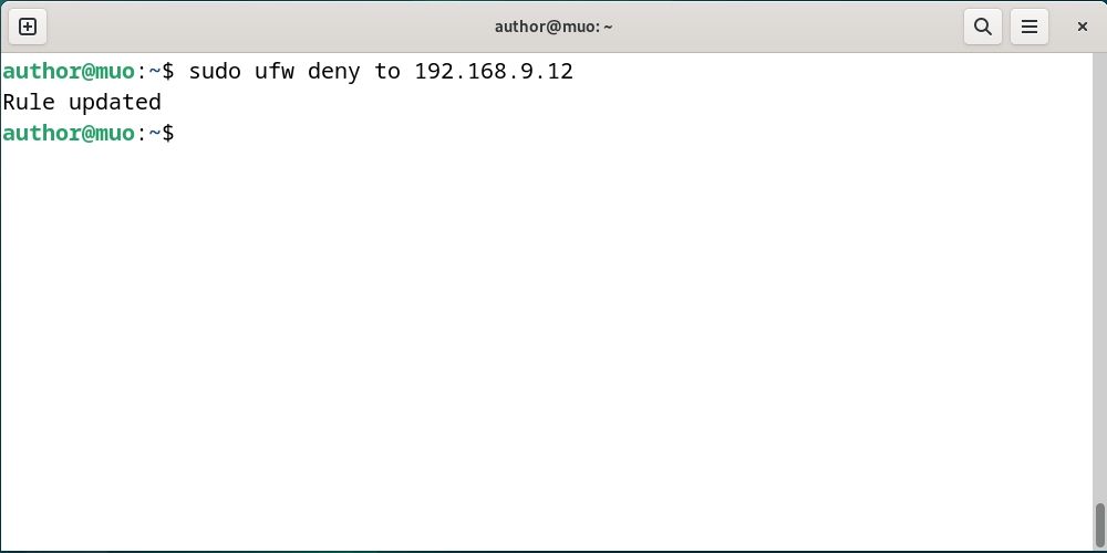 /th/images/denying-the-traffic-to-the-specific-ip-address.jpg /th/images/denying-the-traffic-to-the-specific-ip-address.jpg