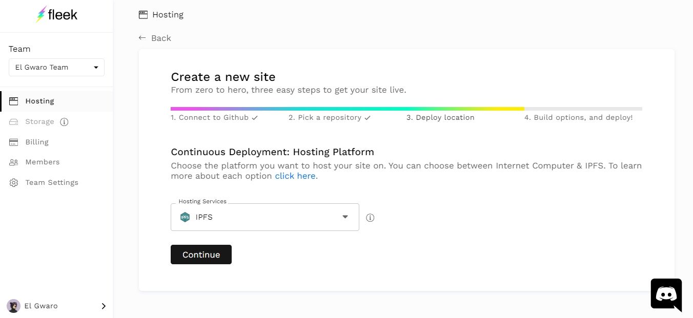 /th/images/deploy-to-ipfs.jpg /th/images/deploy-to-ipfs.jpg