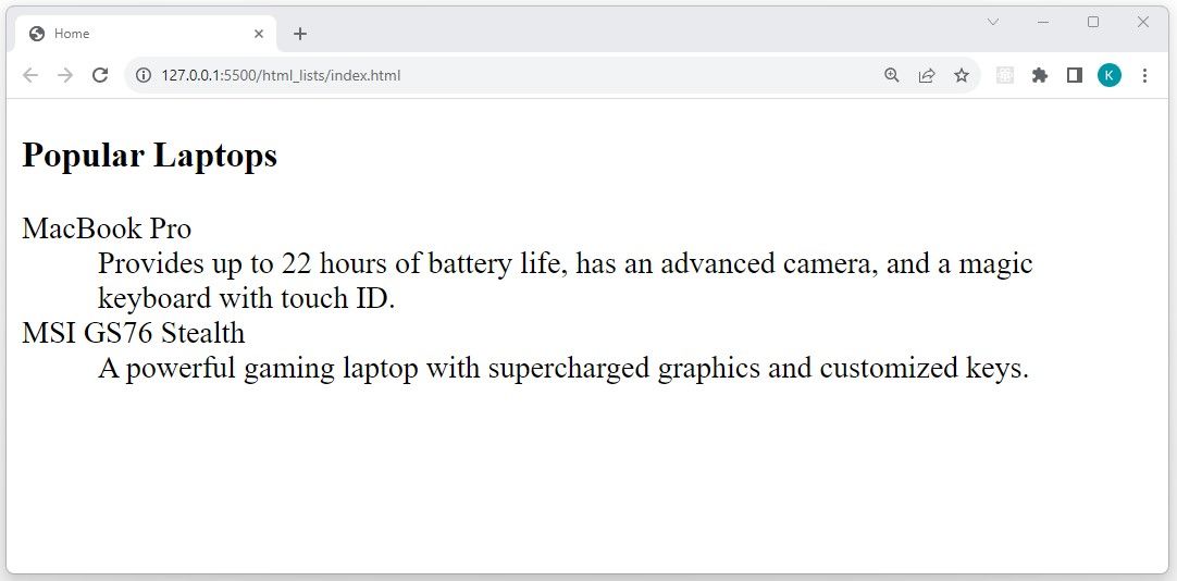 /th/images/description-list-1.jpg /th/images/description-list-1.jpg