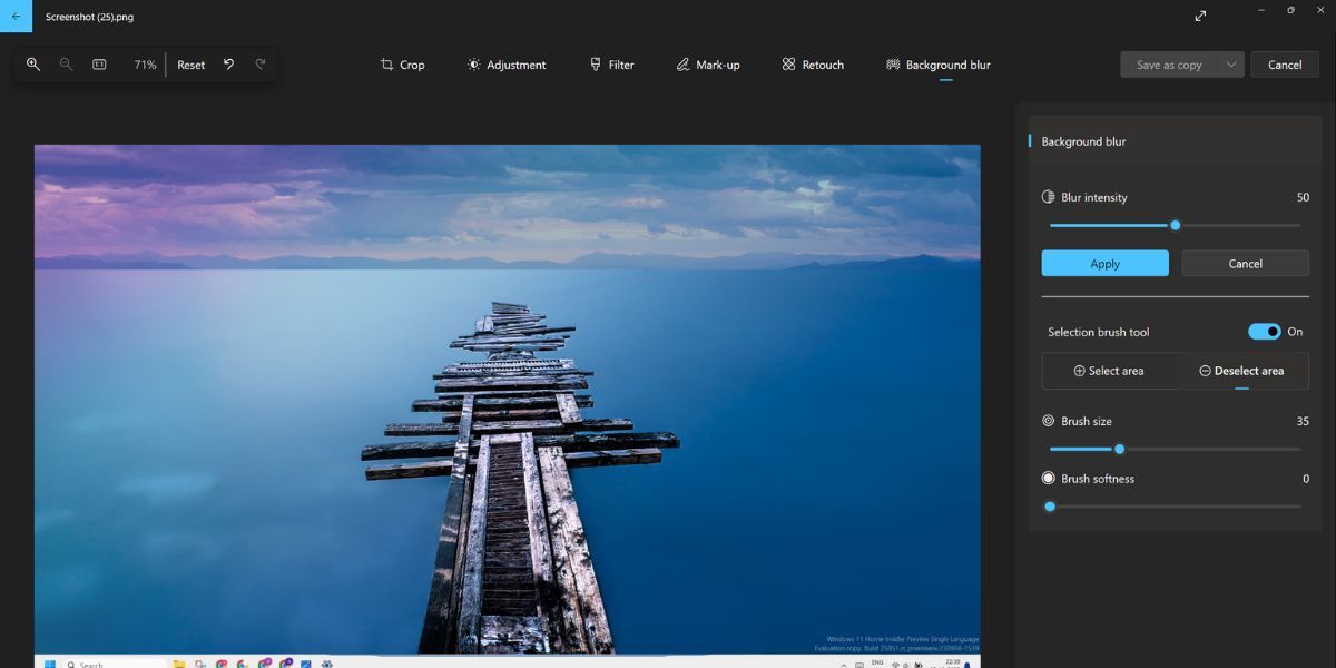 /th/images/deselecting-area-in-background-blur-effect.jpg /th/images/deselecting-area-in-background-blur-effect.jpg