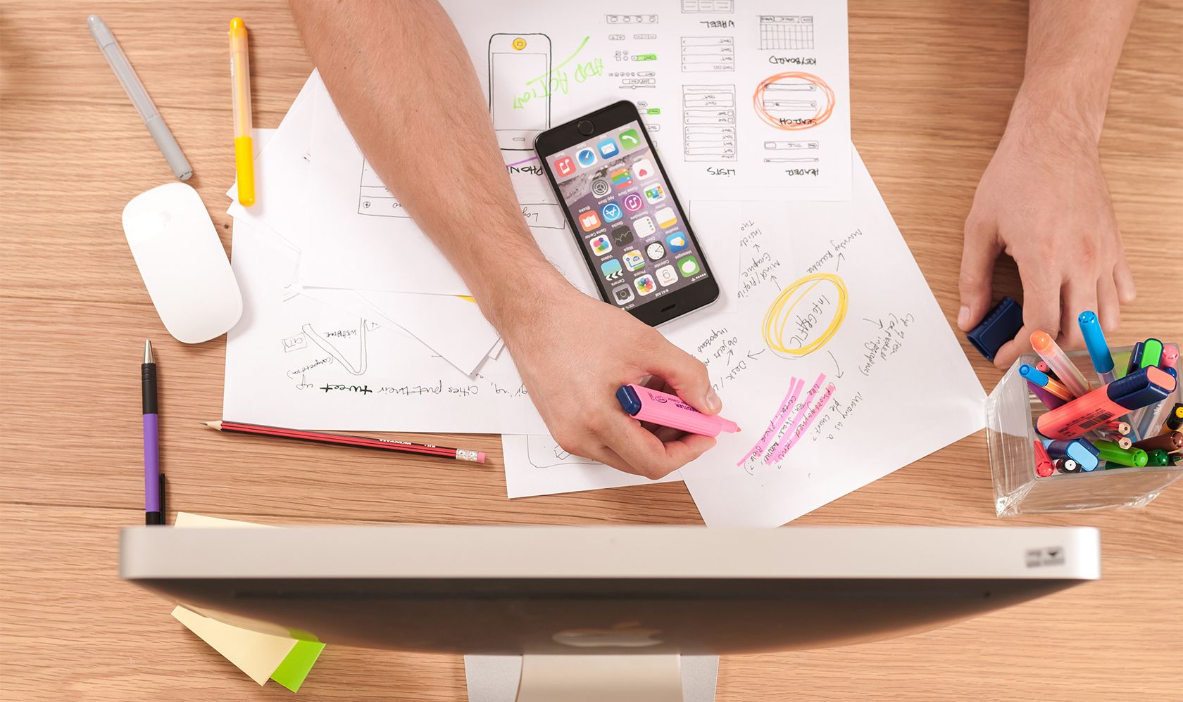 /th/images/design-research-notes.jpg /th/images/design-research-notes.jpg