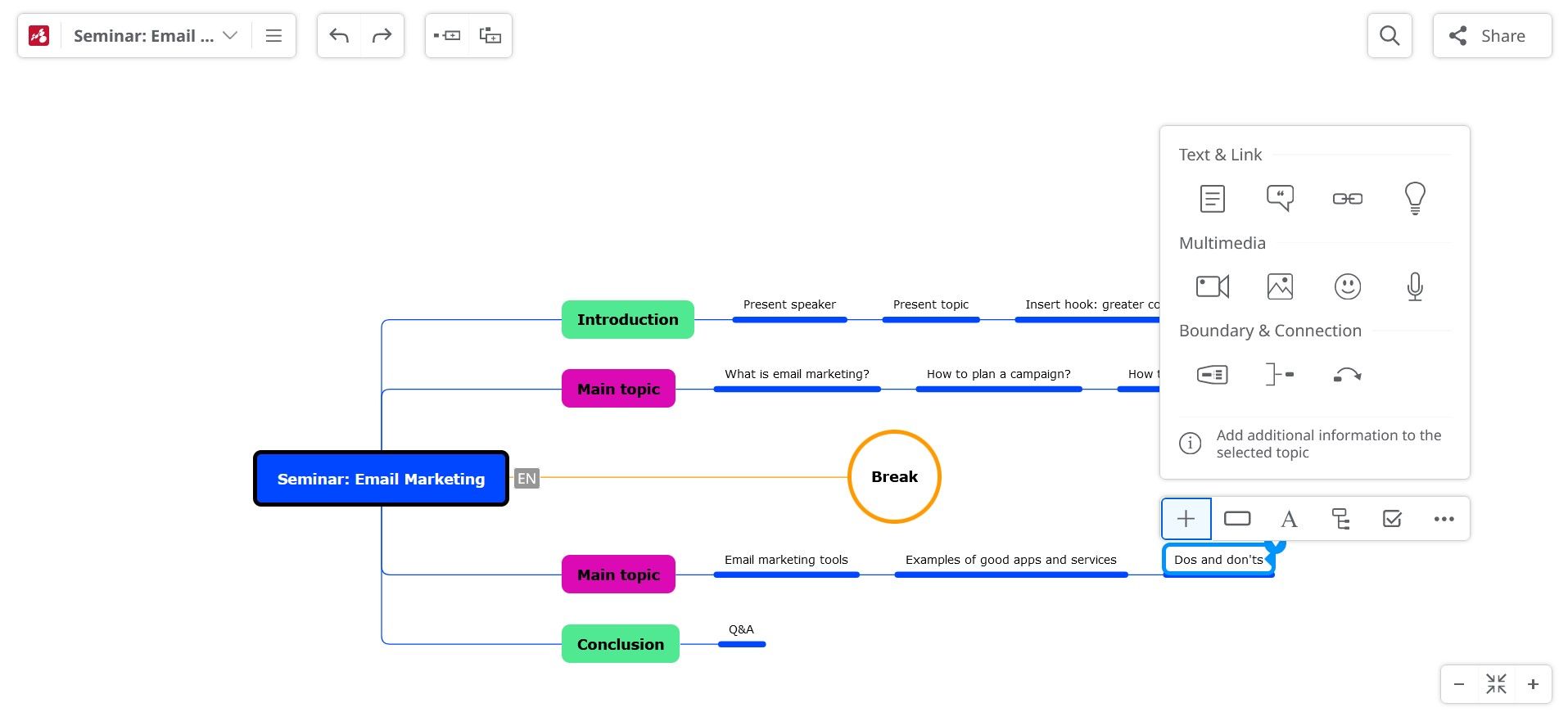 /th/images/designing-mind-map-on-mindomo-google-docs-extension.jpg