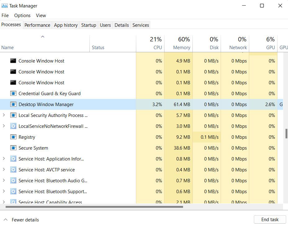 /th/images/desktop-windows-manager.jpg /th/images/desktop-windows-manager.jpg