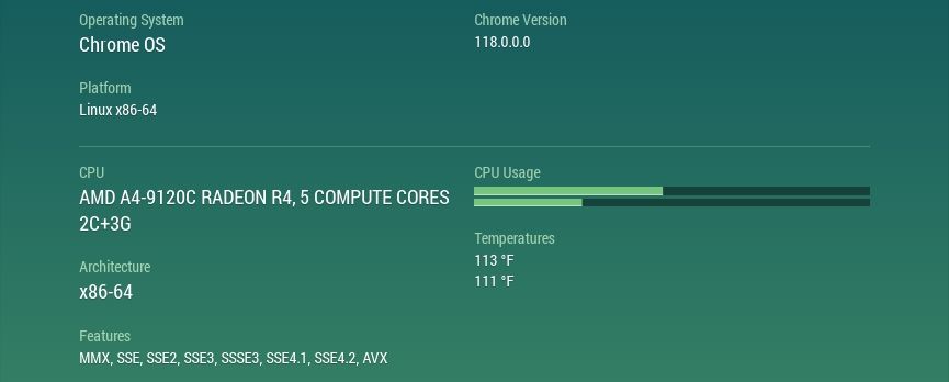 /th/images/determining-chromebook-processor-architecture-with-cog-on-chromeos.jpg /th/images/determining-chromebook-processor-architecture-with-cog-on-chromeos.jpg