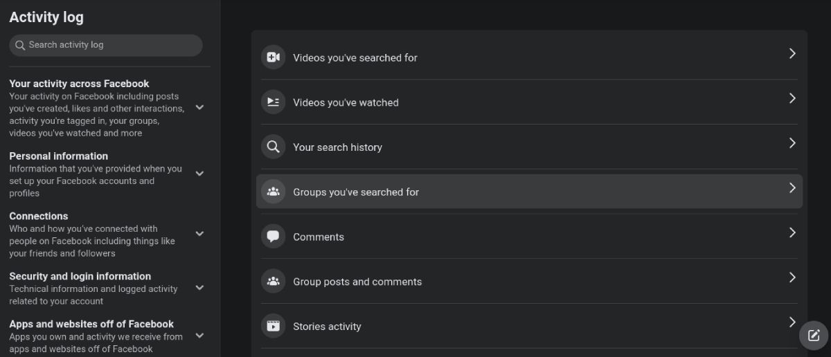 /th/images/different-options-to-find-old-posts-through-facebook-activity-log.jpg /th/images/different-options-to-find-old-posts-through-facebook-activity-log.jpg