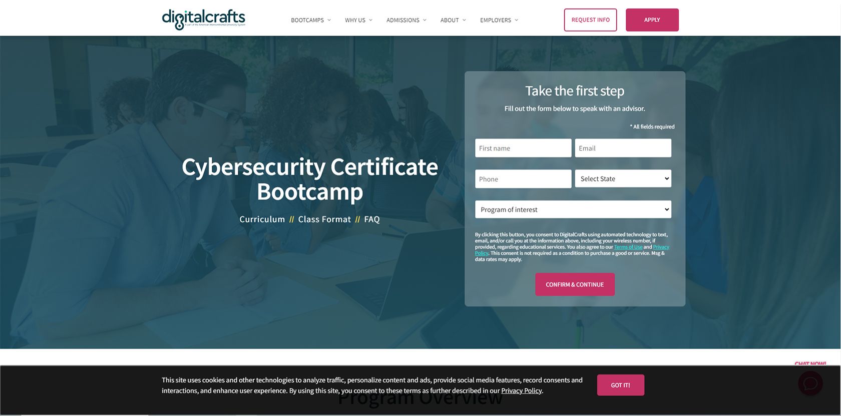 /th/images/digital-craft-s-cybersecurity-bootcamp.jpg /th/images/digital-craft-s-cybersecurity-bootcamp.jpg