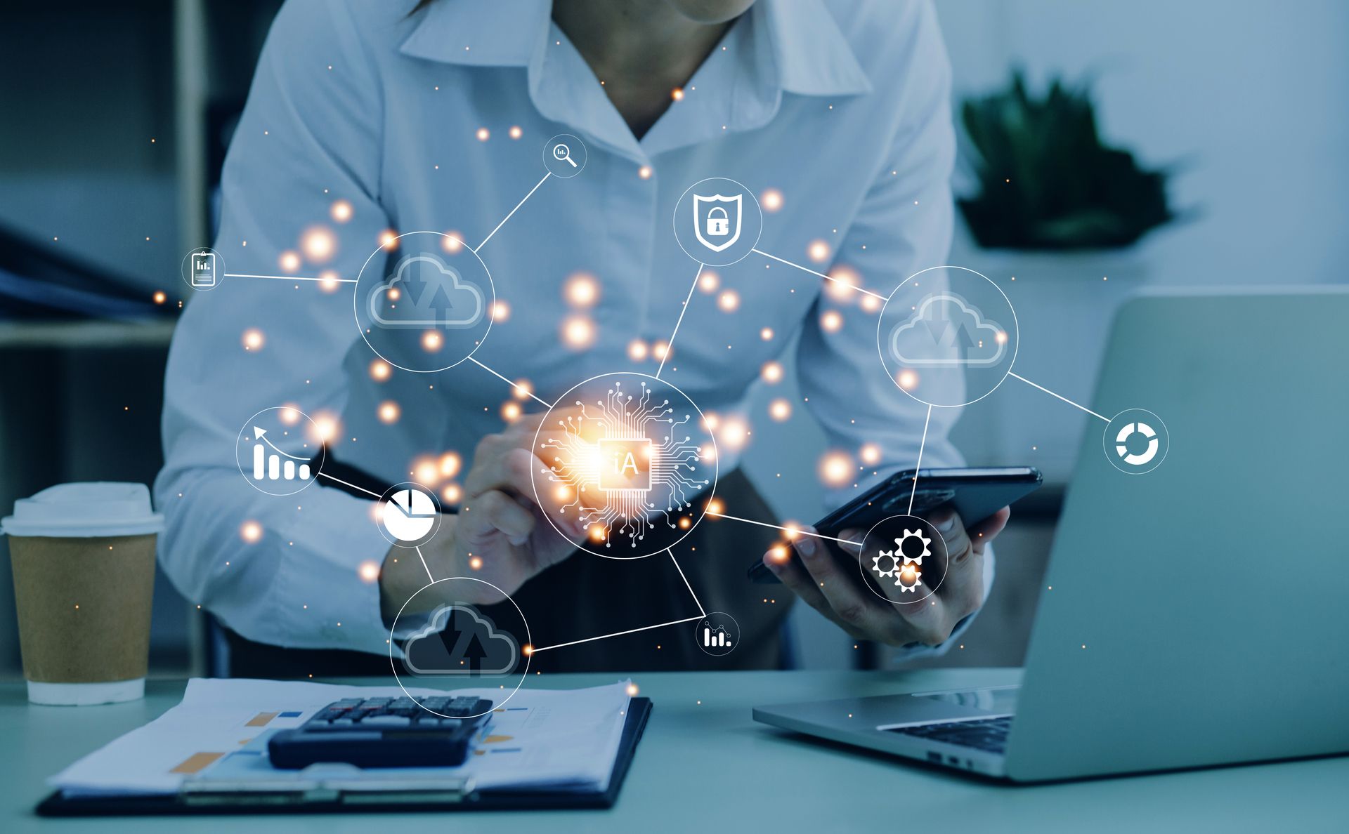 /th/images/digital-transformation-change-management-iot.jpg /th/images/digital-transformation-change-management-iot.jpg