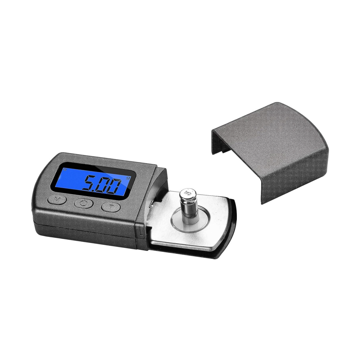 /th/images/digitnow-stylus-force-gauge.png /th/images/digitnow-stylus-force-gauge.png