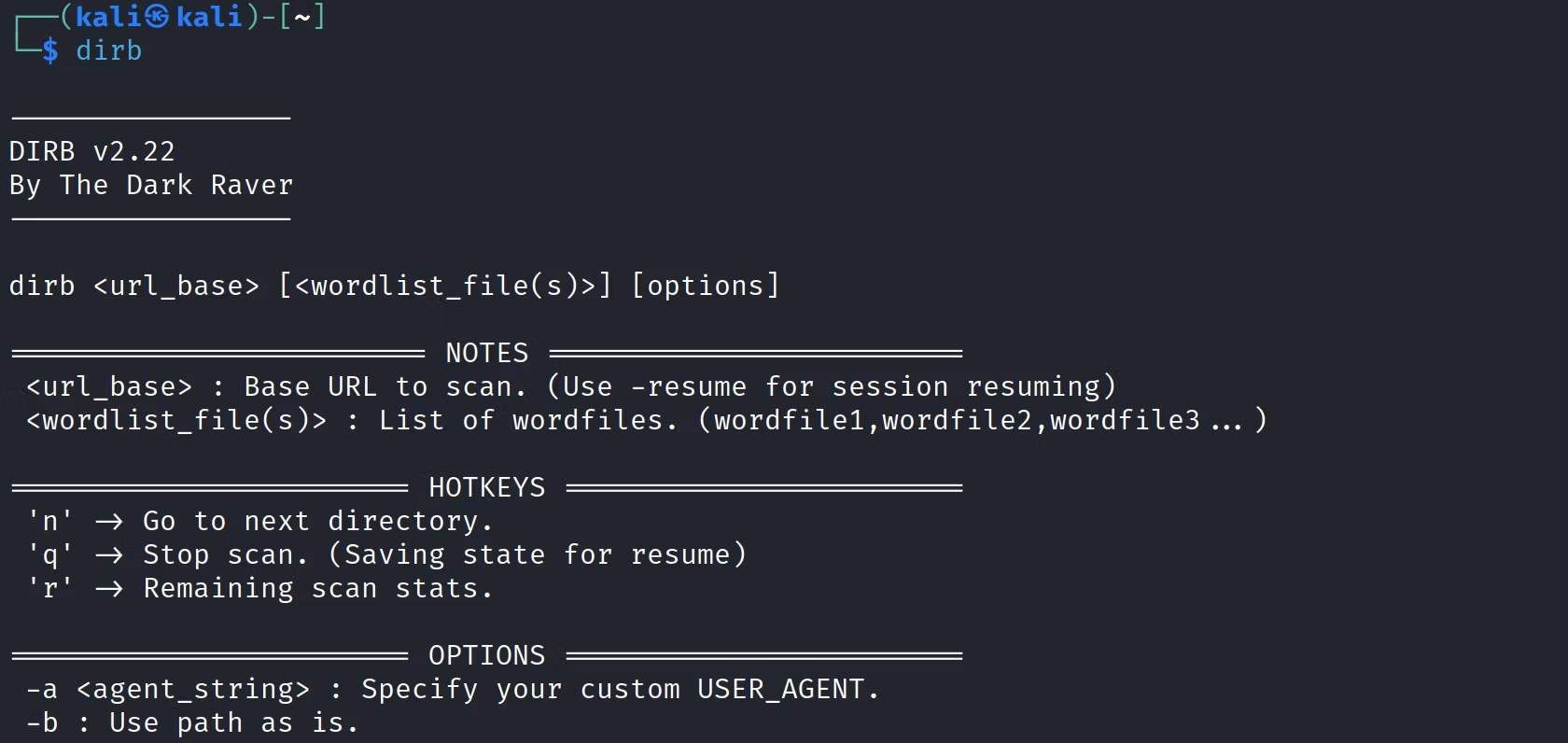 /th/images/directory-bruteforcing-with-dirb.jpg /th/images/directory-bruteforcing-with-dirb.jpg