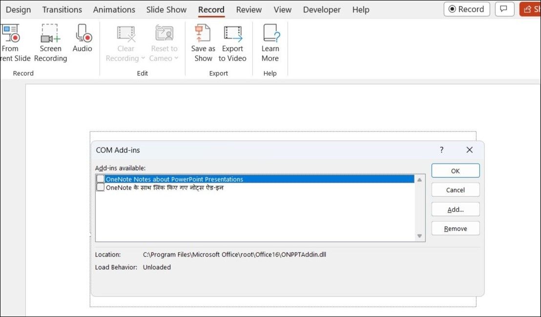 /th/images/disable-add-ins-in-powerpoint.jpg /th/images/disable-add-ins-in-powerpoint.jpg