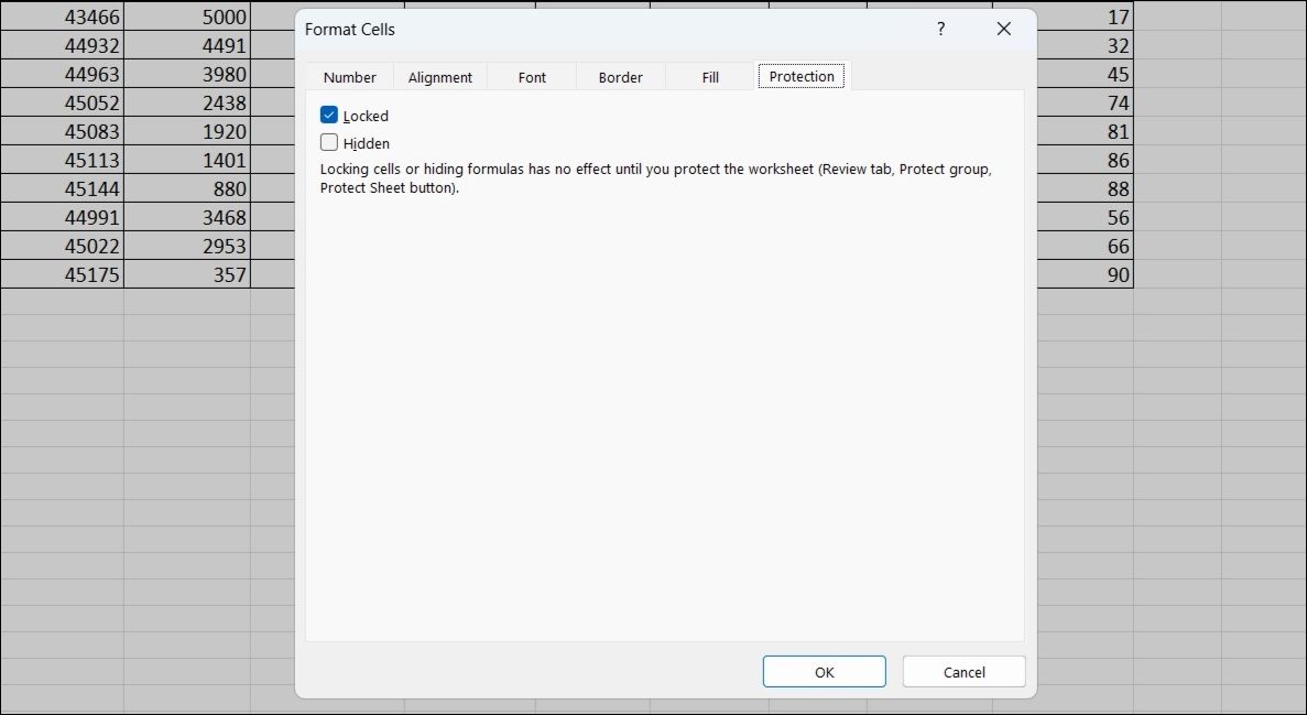 /th/images/disable-cell-protection-in-excel.jpg /th/images/disable-cell-protection-in-excel.jpg