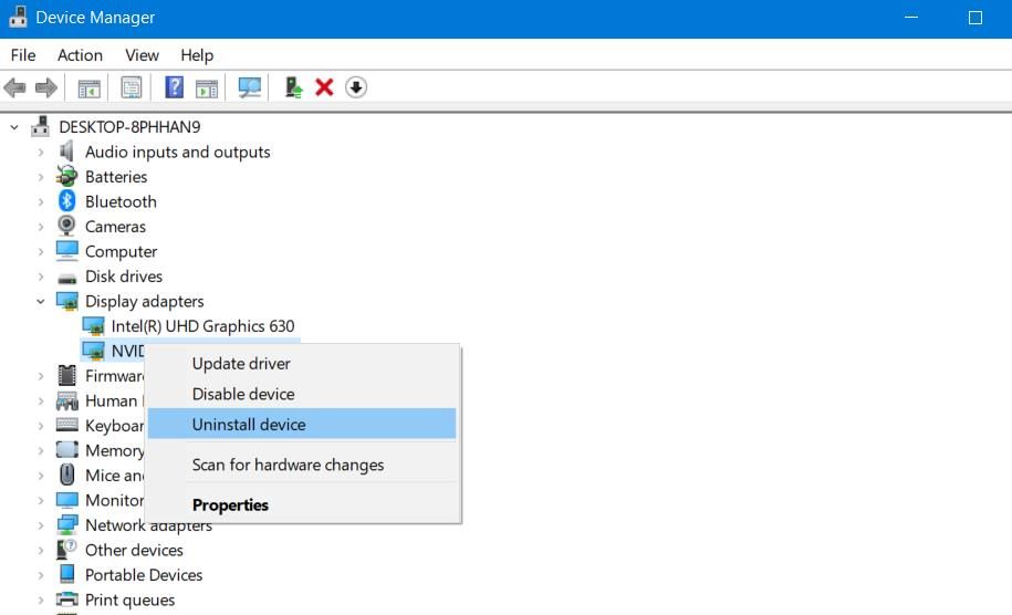 /th/images/disable-device-option.jpg /th/images/disable-device-option.jpg