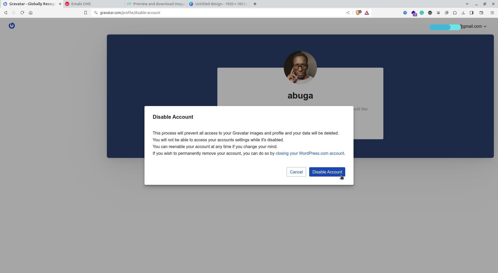 /th/images/disable-gravatar.jpg /th/images/disable-gravatar.jpg