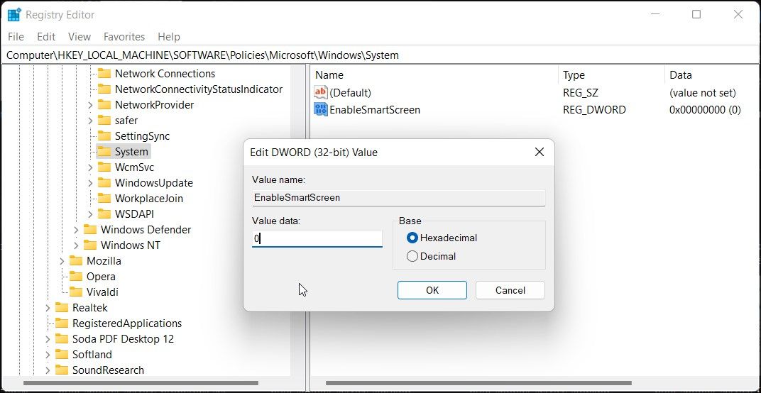 /th/images/disable-smartscreen-registry-editor.jpg /th/images/disable-smartscreen-registry-editor.jpg