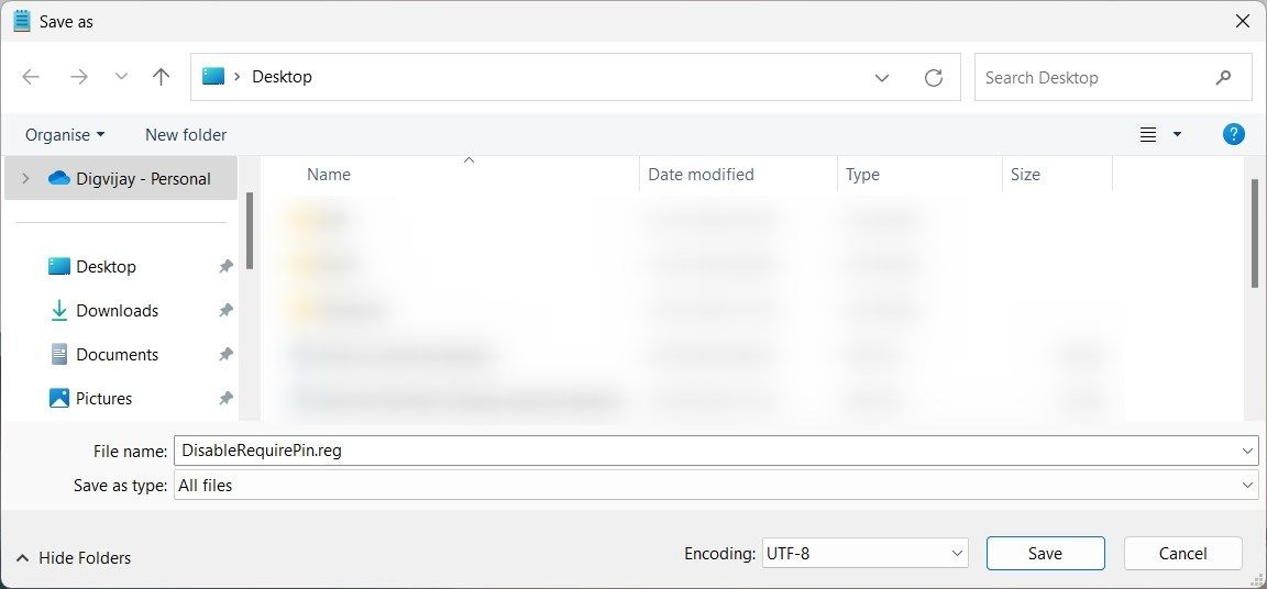 /th/images/disable-the-required-pin-for-pairing.jpg /th/images/disable-the-required-pin-for-pairing.jpg