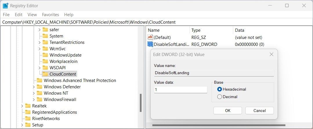 /th/images/disable-tips-and-suggestions-notifications-using-the-registry-editor.jpg /th/images/disable-tips-and-suggestions-notifications-using-the-registry-editor.jpg