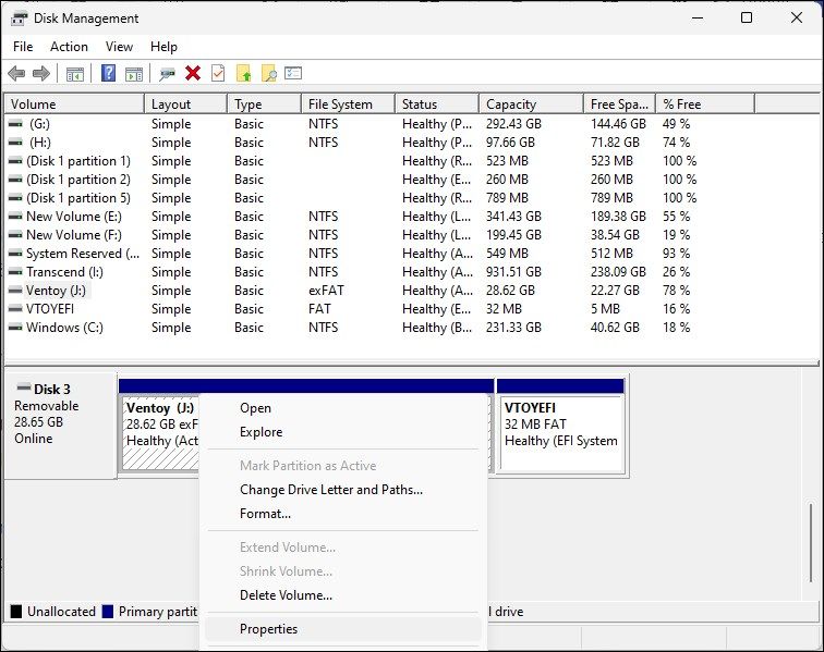 /th/images/disk-management-utility-showing-removable-storage-device-properties-option.jpg /th/images/disk-management-utility-showing-removable-storage-device-properties-option.jpg