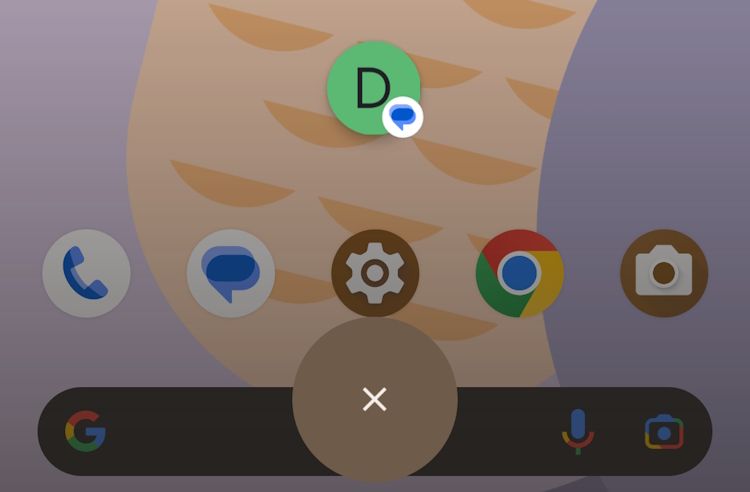 /th/images/dismissing-chat-bubble-on-android-home-screen-1.jpg /th/images/dismissing-chat-bubble-on-android-home-screen-1.jpg