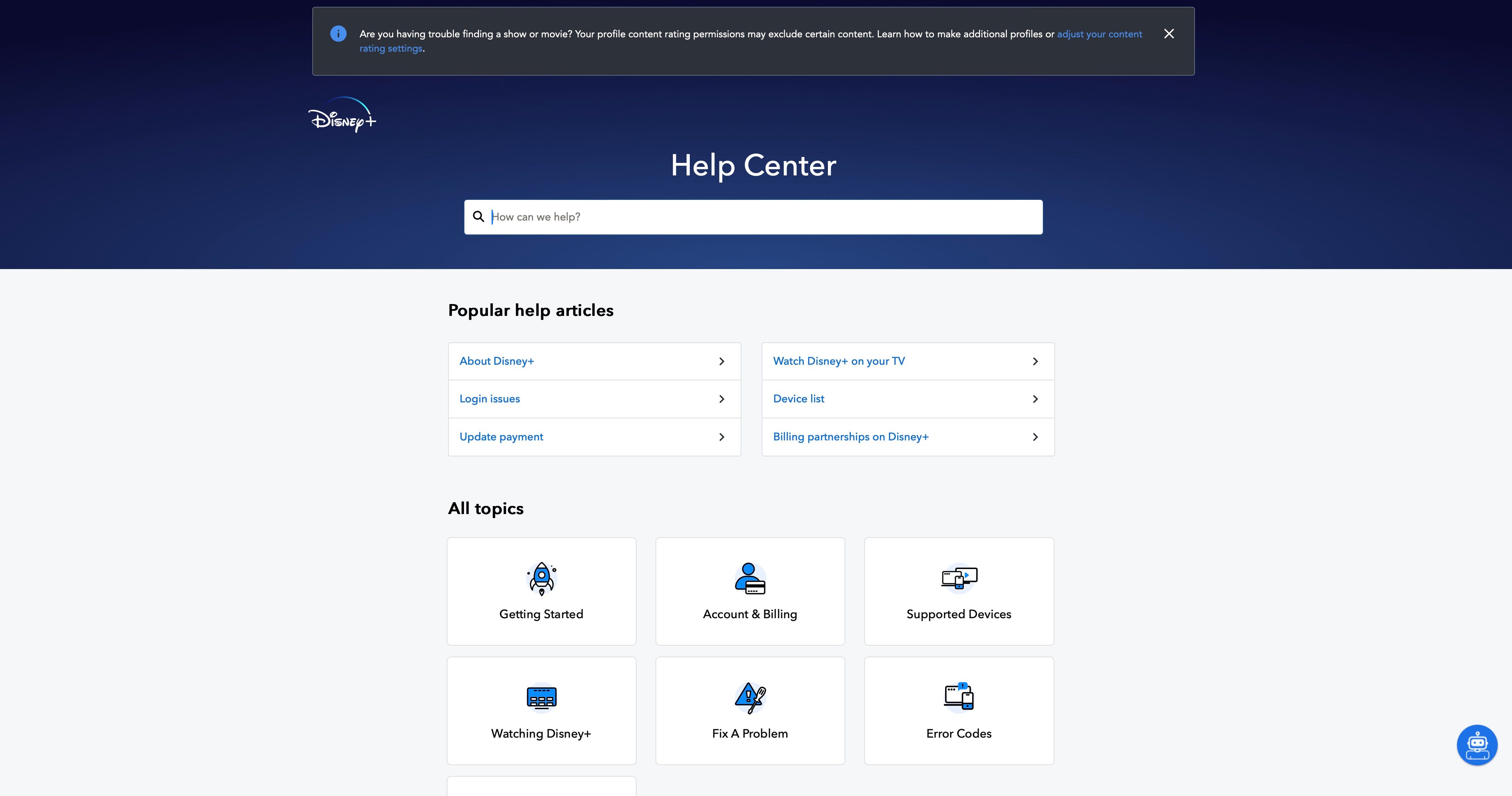 /th/images/disney-help-center.jpeg /th/images/disney-help-center.jpeg