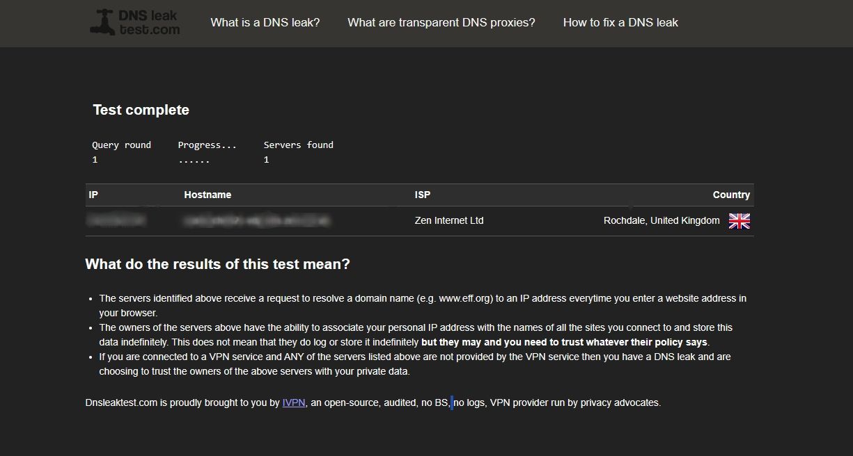 /th/images/dns-test-1.jpg /th/images/dns-test-1.jpg