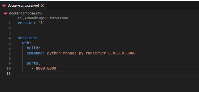 /th/images/docker-compose-yaml-file-2.jpg /th/images/docker-compose-yaml-file-2.jpg