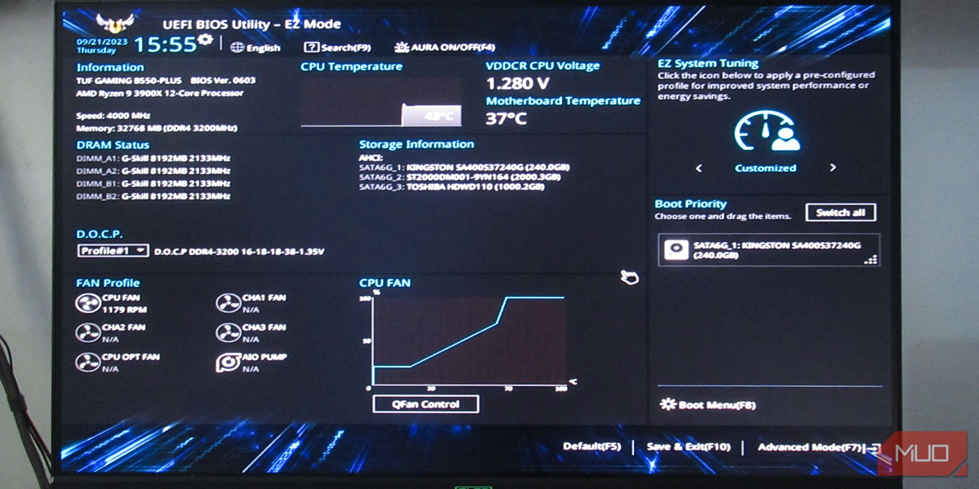 /th/images/docp-profile-1-selected-in-bios-ezmode.jpg /th/images/docp-profile-1-selected-in-bios-ezmode.jpg