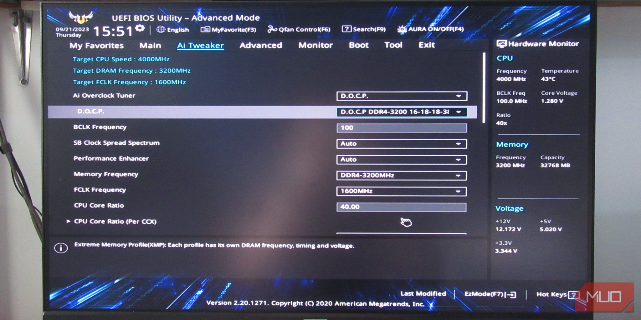 /th/images/docp-profile-selected.jpg /th/images/docp-profile-selected.jpg