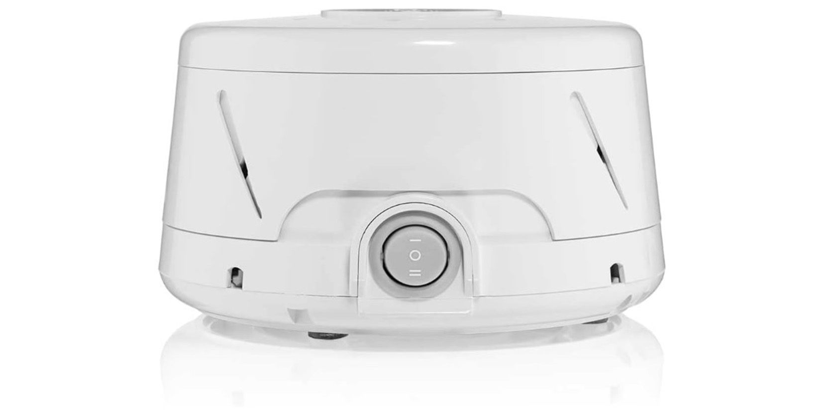 /th/images/dohm-classic.jpg /th/images/dohm-classic.jpg