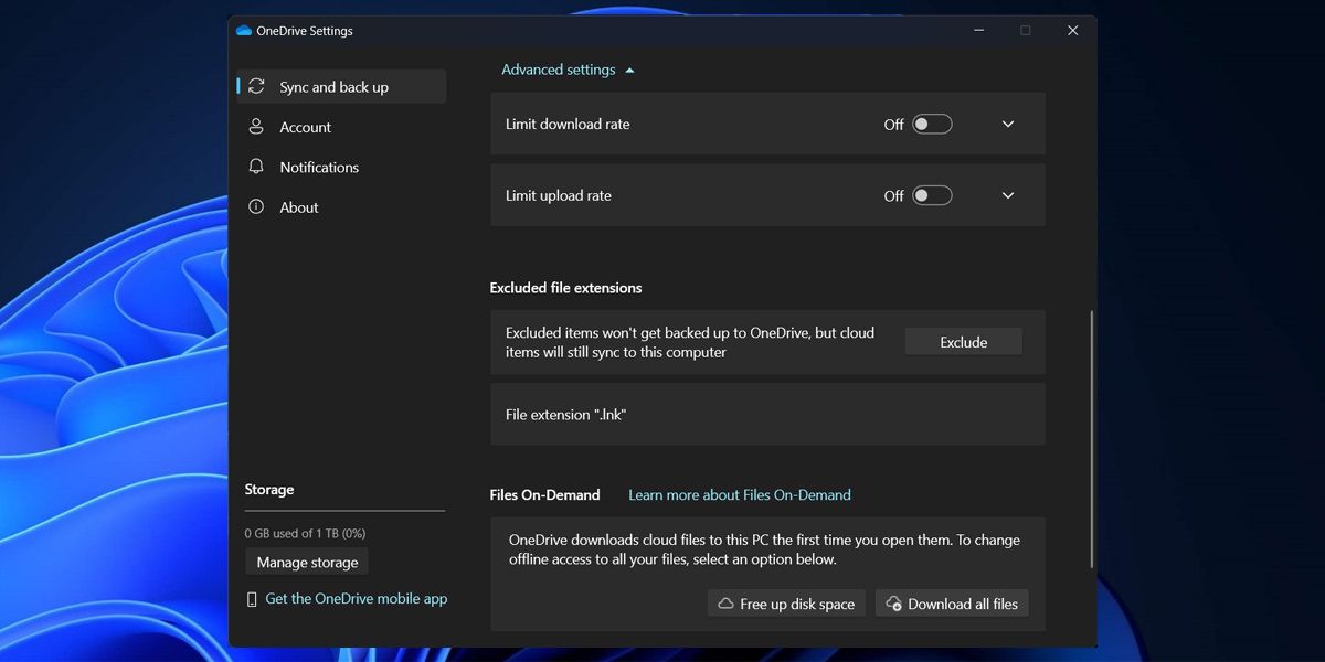 /th/images/download-all-files-1.jpg /th/images/download-all-files-1.jpg
