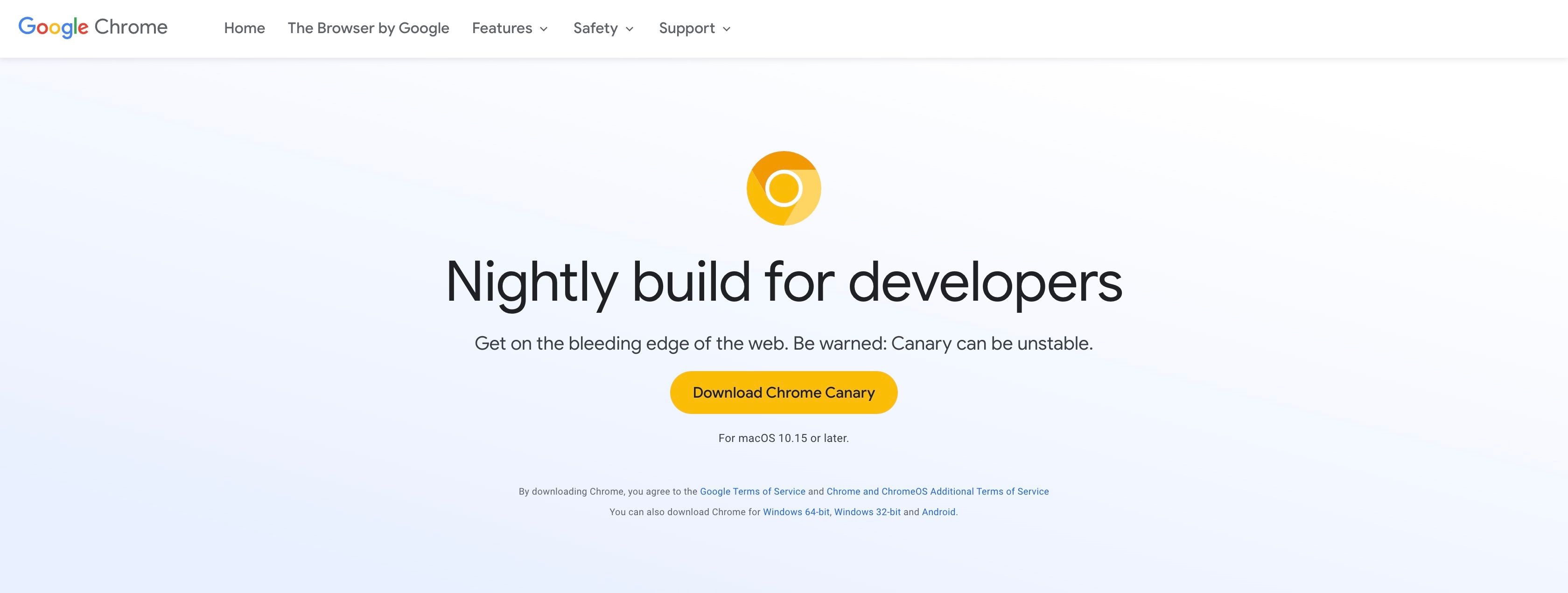 /th/images/download-chrome-canary.jpg /th/images/download-chrome-canary.jpg